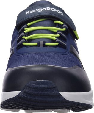 KangaROOS KX-Task EV Sneaker