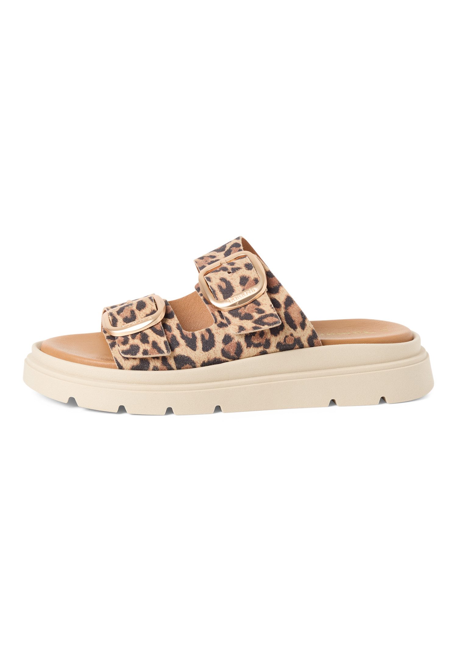 Tamaris 1-27239-42 Pantolette