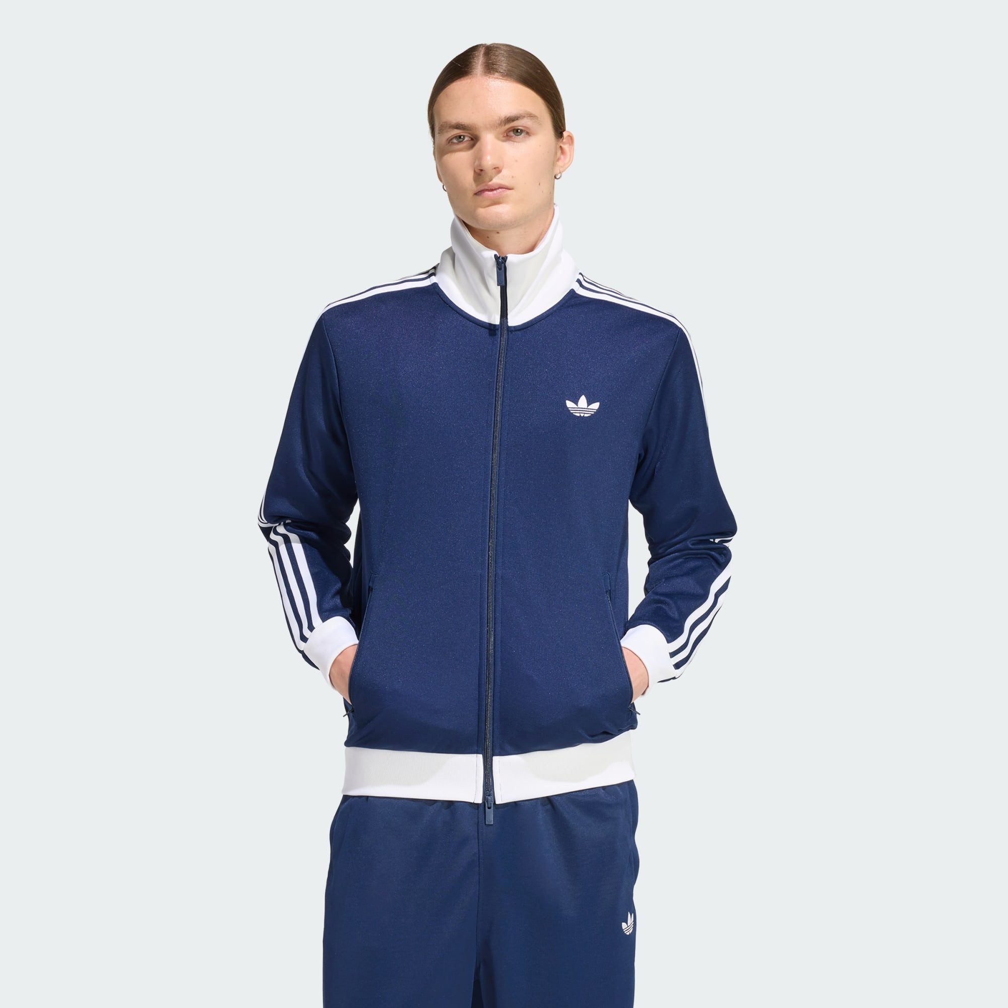 Trainingstop CLASSIC TRACKTOP