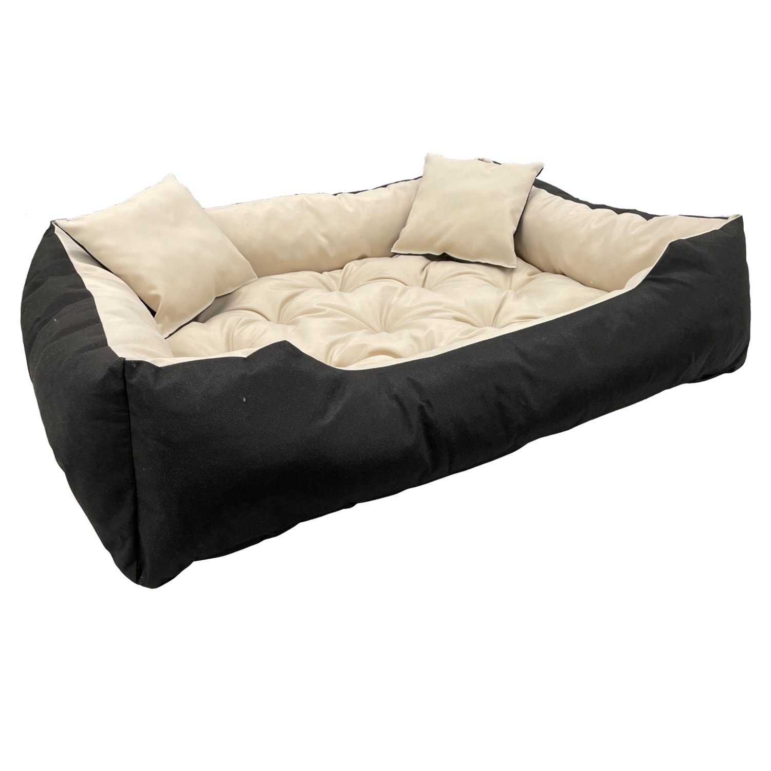 AIO Tierbett ECCO75/65, Hunde- und Katzenbett günstig online kaufen