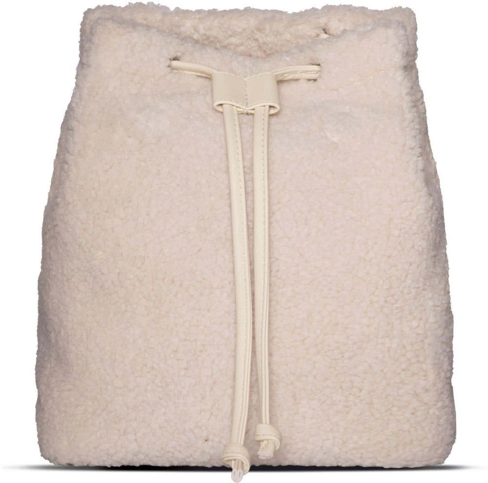 POKÉMON Freizeitrucksack