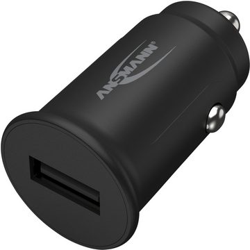 ANSMANN AG In-Car-Charger CC105 USB-Ladegerät