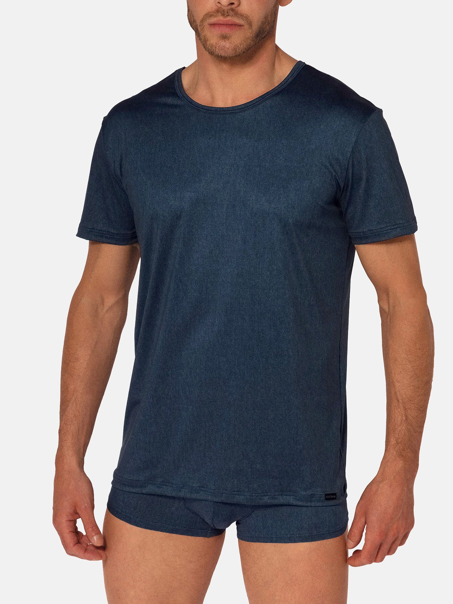 T-Shirt RED2565 Master