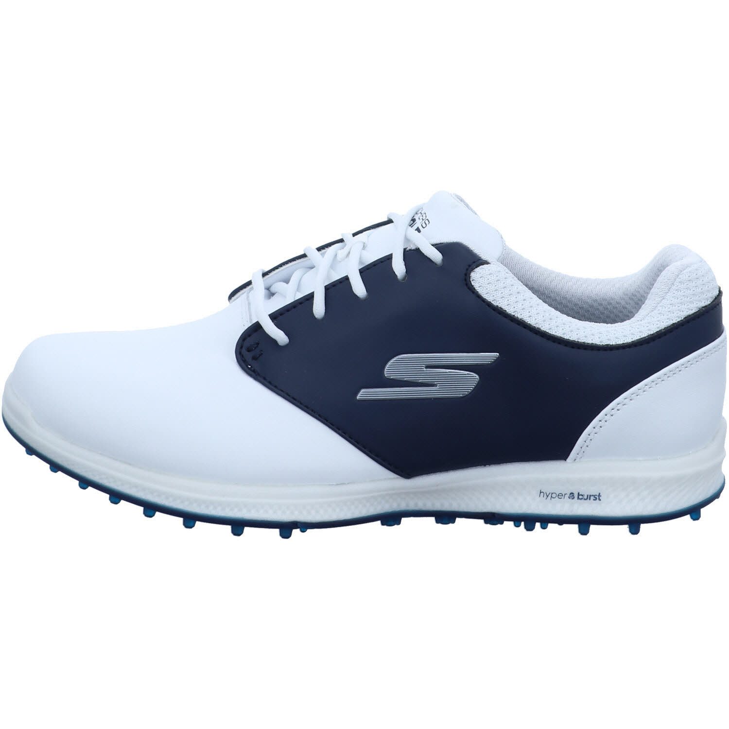 Skechers ELITE 4 Golfschuh
