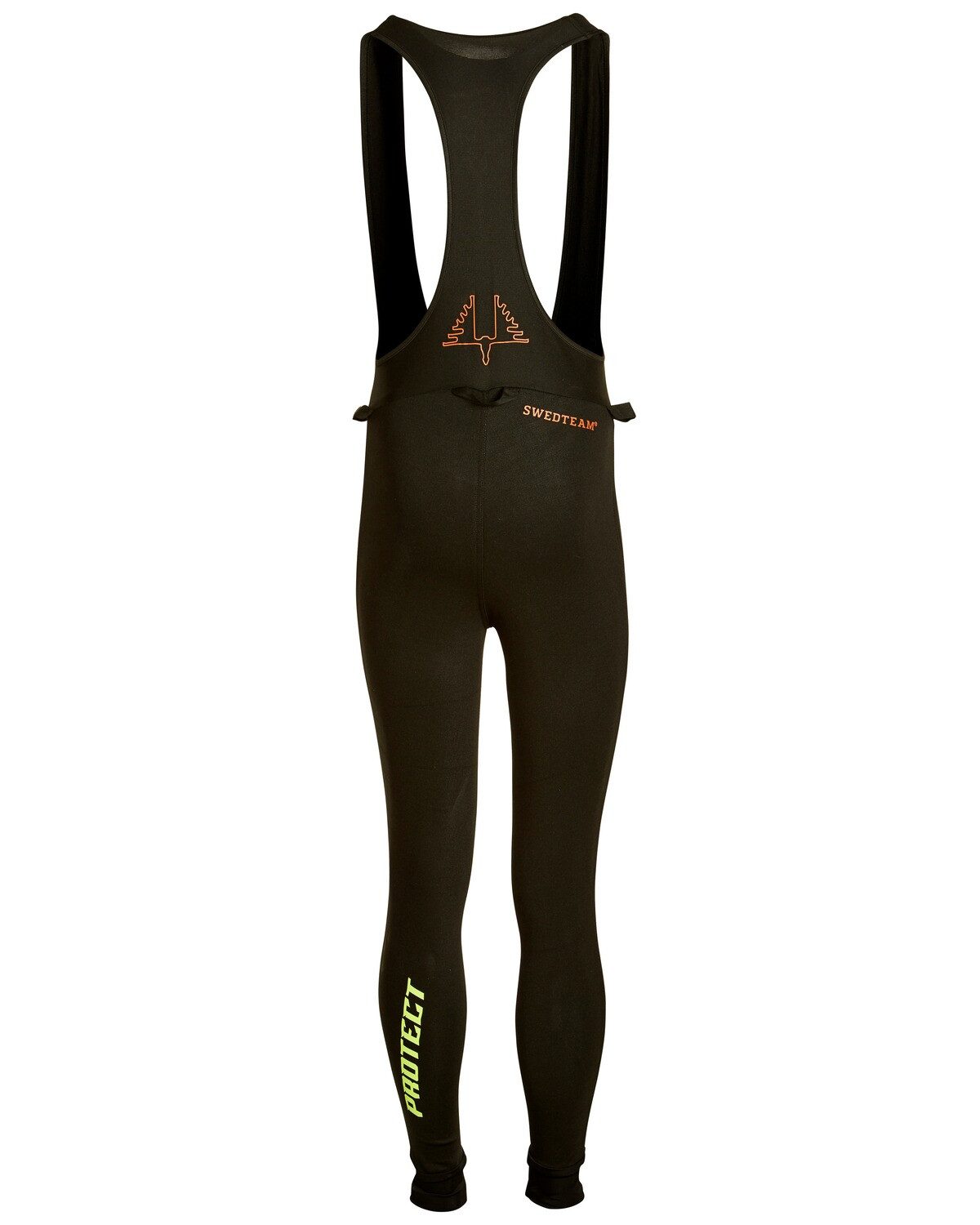 Swedteam Outdoorhose Innenhose Protect Liner günstig online kaufen