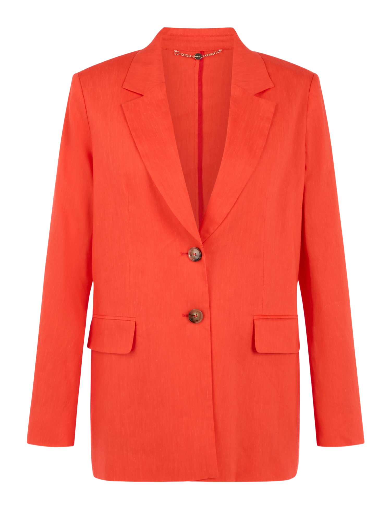 Marc Cain Jackenblazer AC.2 - E - Leo's Oasis