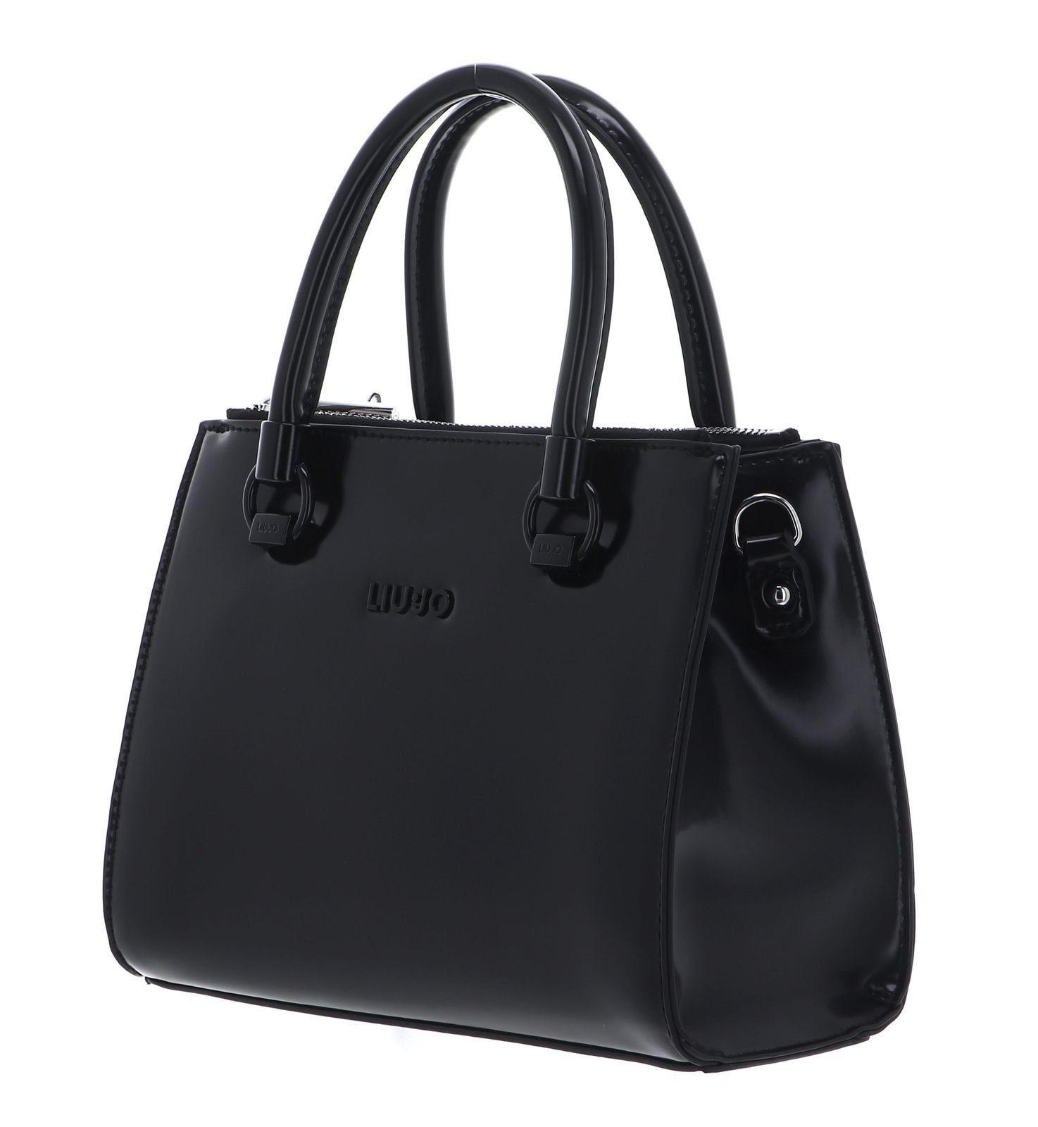 Liu Jo Handtasche Manhattan