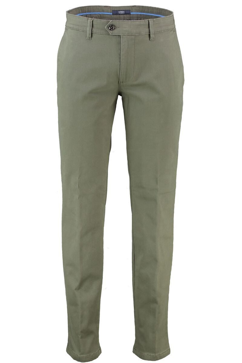 EUREX by BRAX Thermohose günstig online kaufen