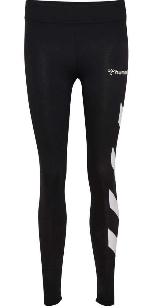 hummel Funktionsleggings Hmlmover Tights Woman