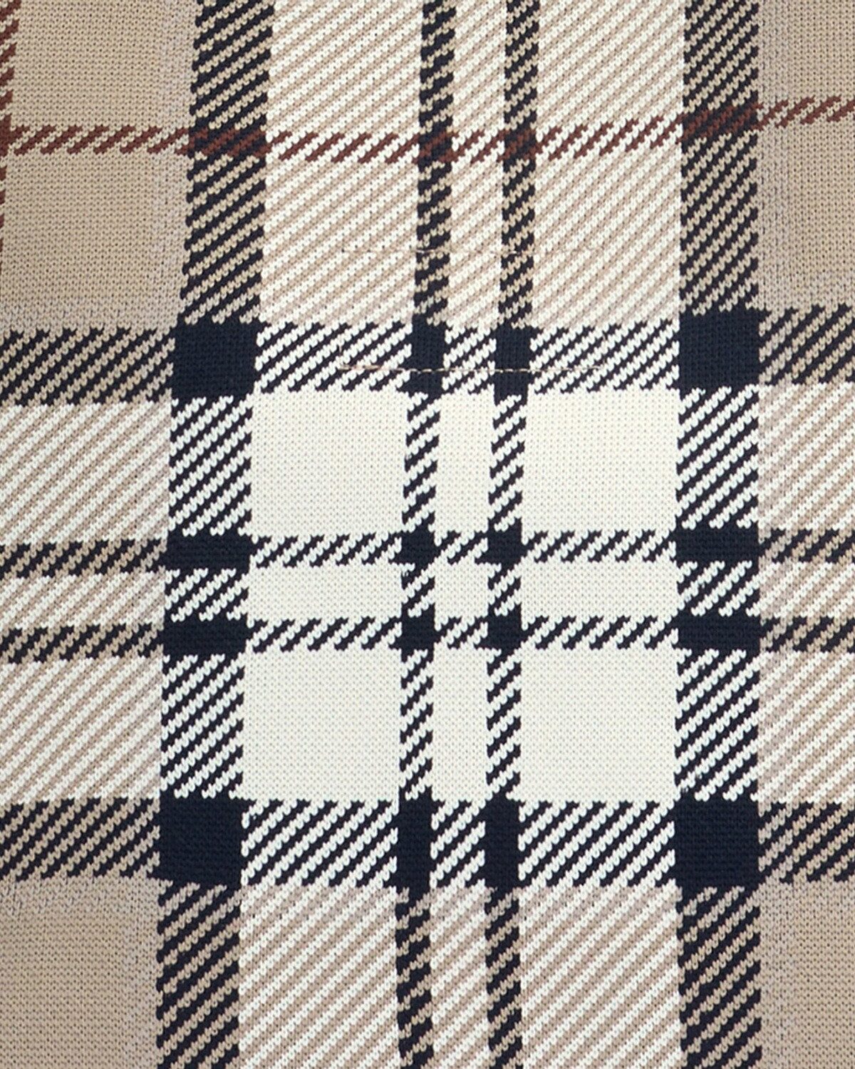 Barbour Reisetasche Tasche Layla