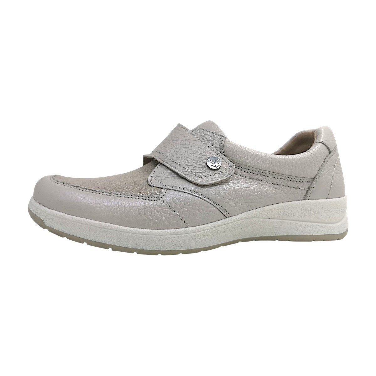 Slipper