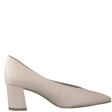 MARCO TOZZI Pumps