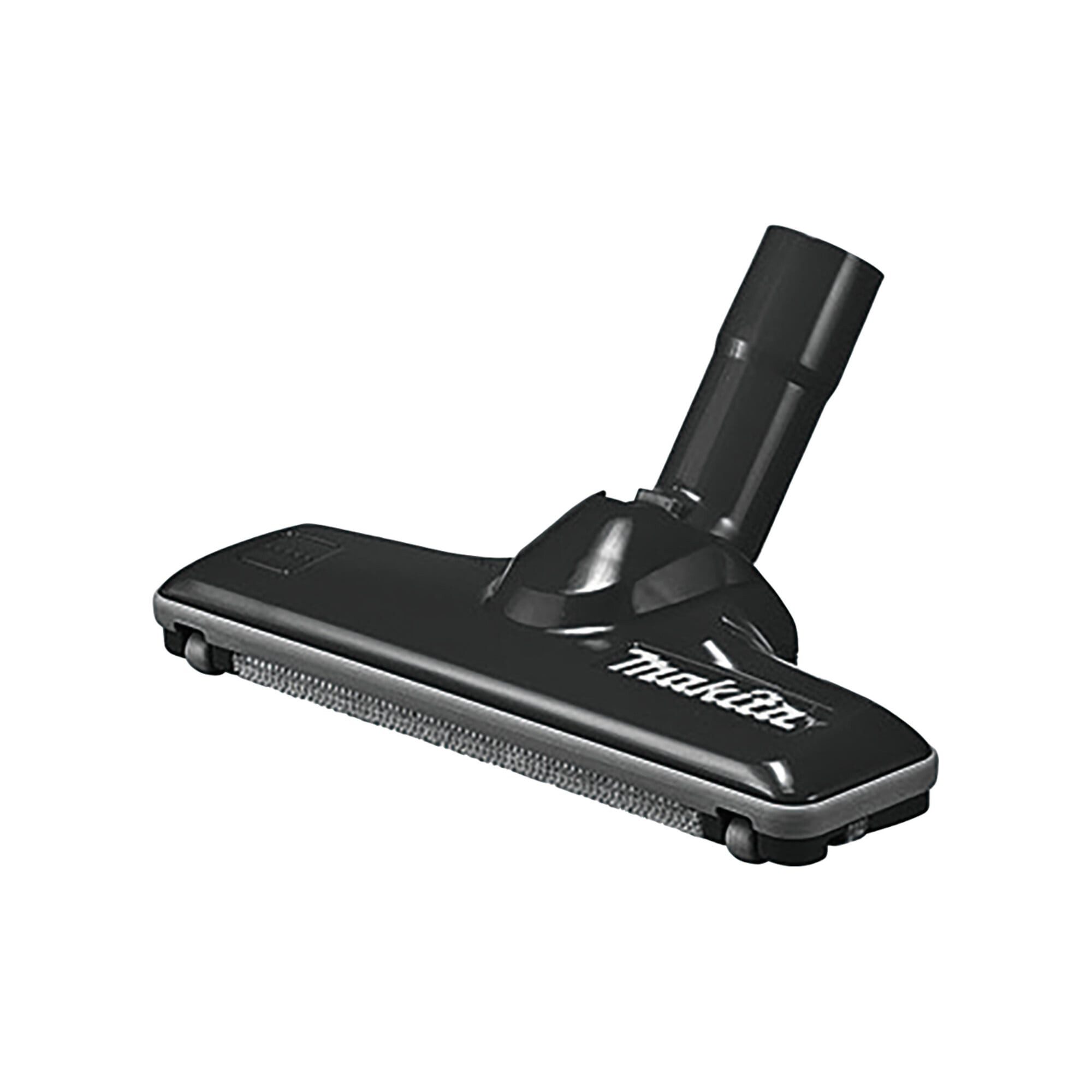 Makita Staubsaugerdüsen-Set Makita Bodendüse 198529-9, Ø 28 mm, 220 mm, für Teppich