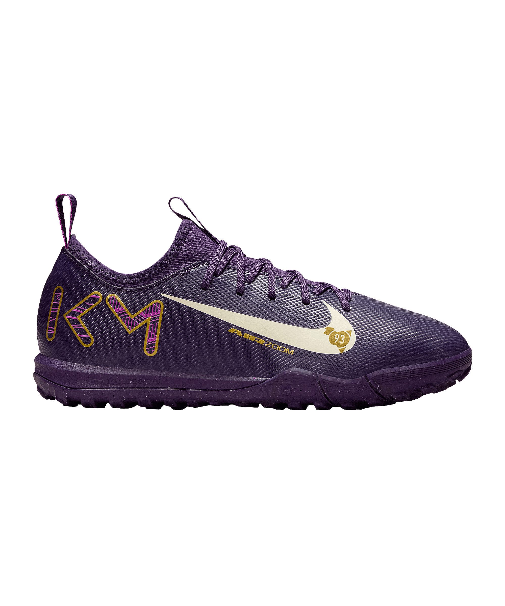 Nike Nike Performance Fußballschuh