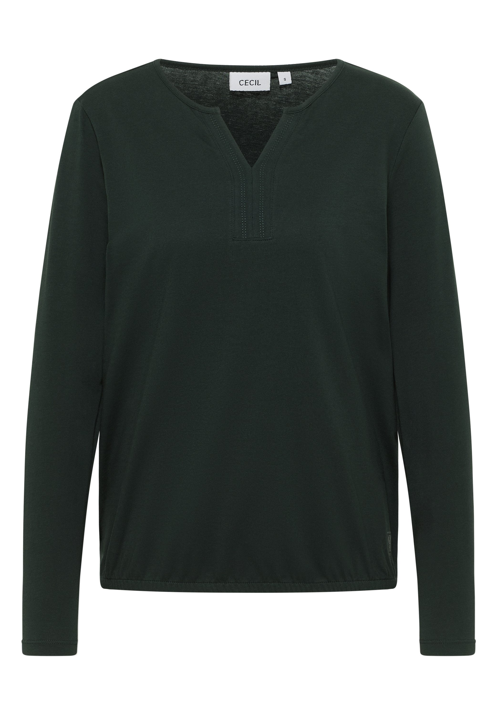 ink green