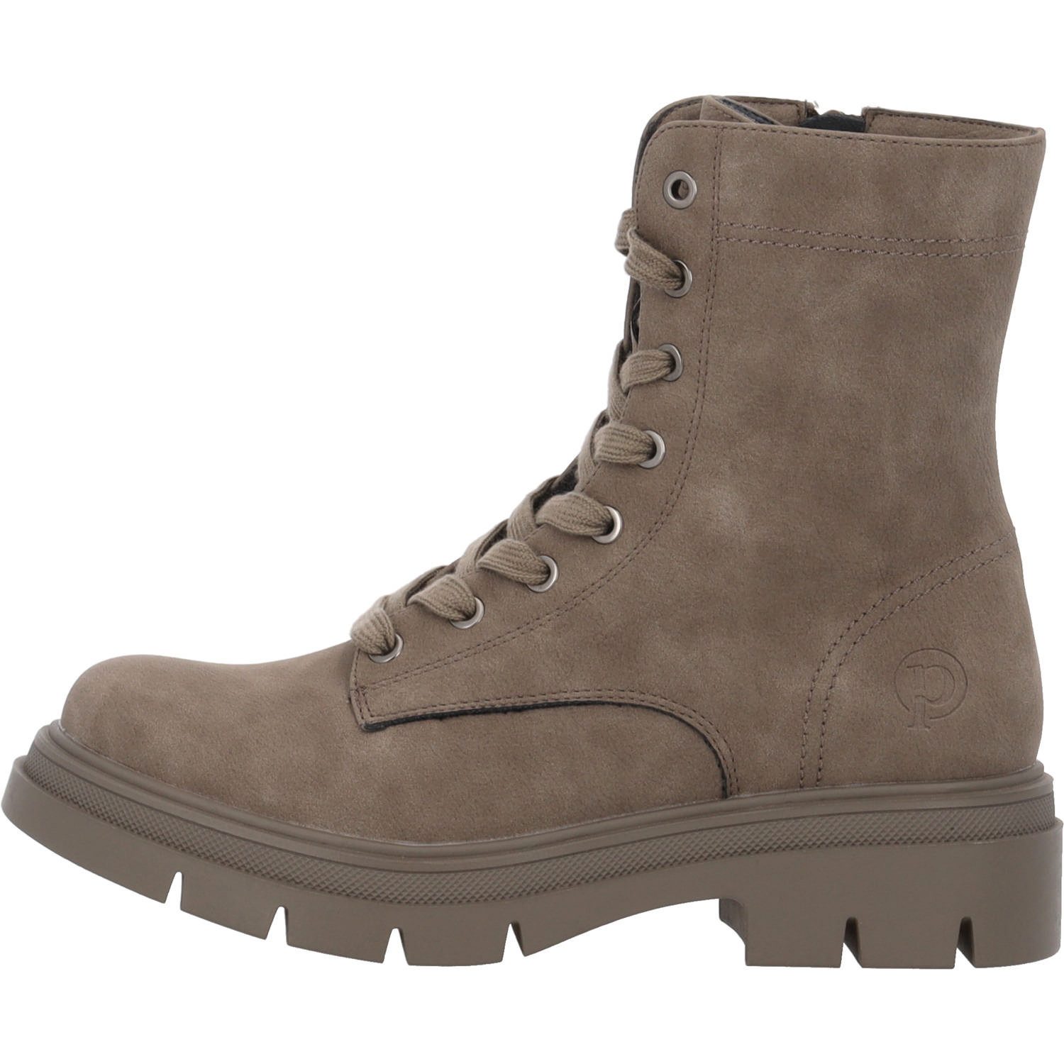 Palado Drias Stiefel