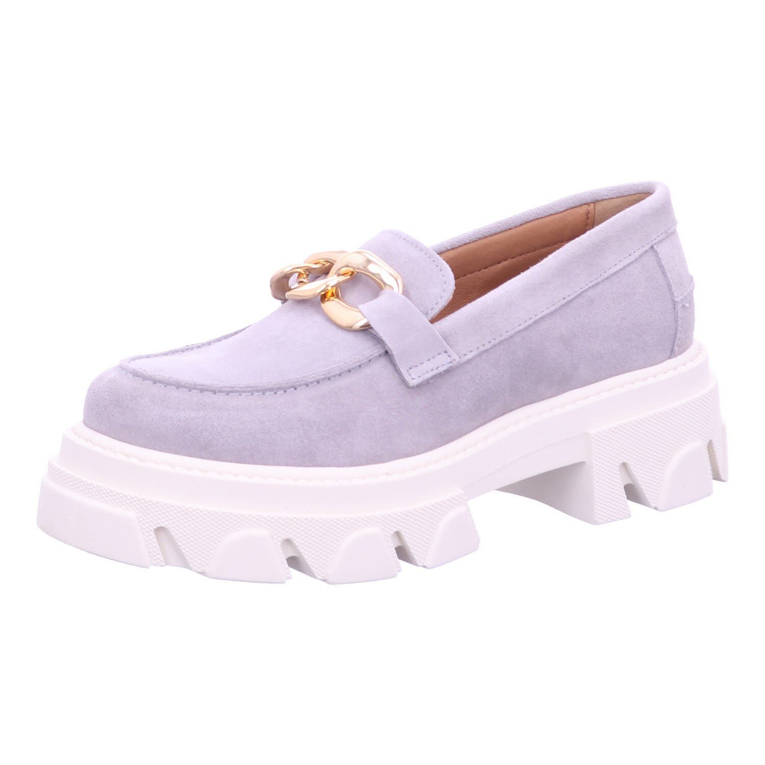 PALPA F-1673 Slipper