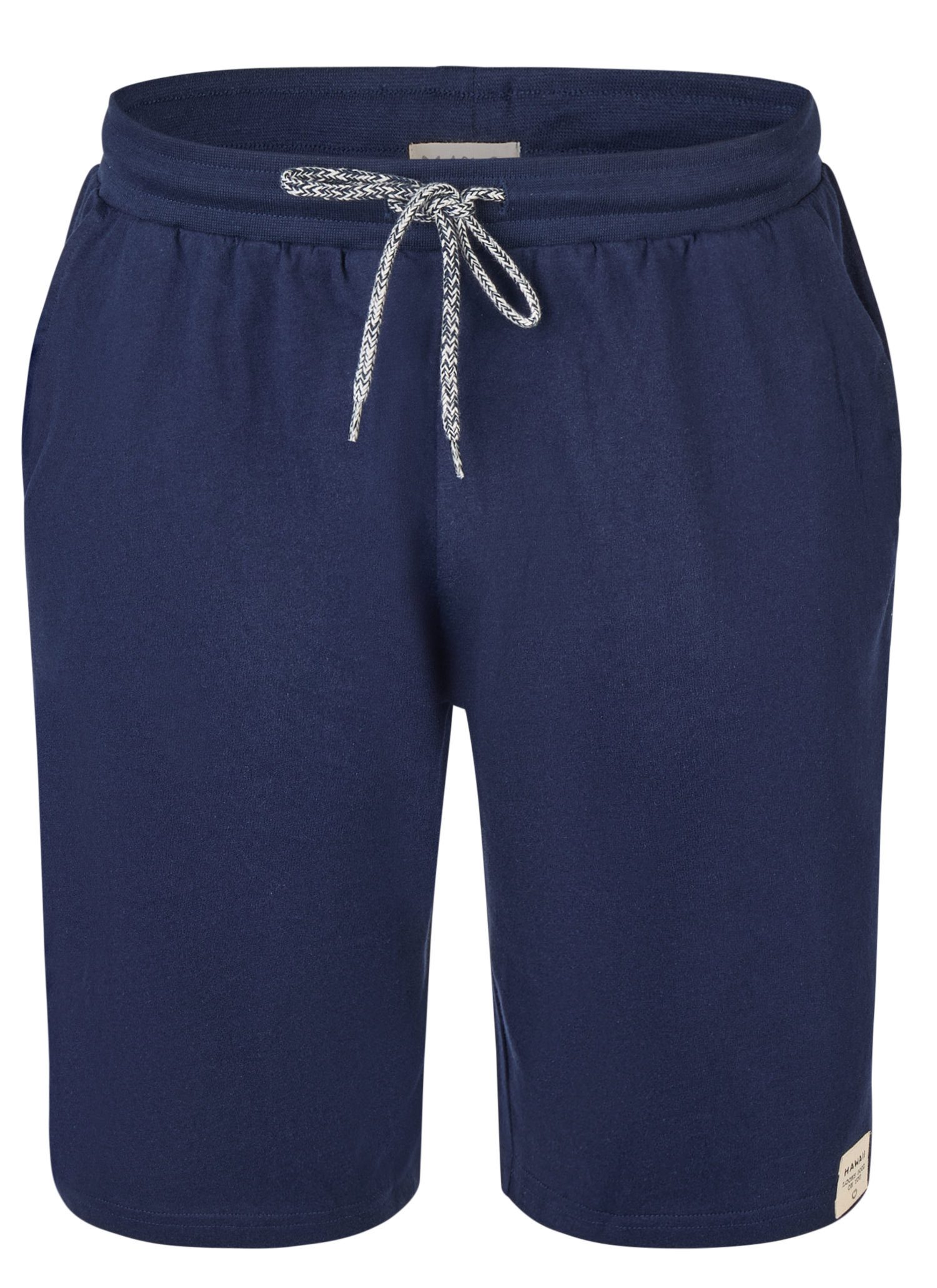Phil & Co. Pyjamashorts Herren Pyjamahose günstig online kaufen