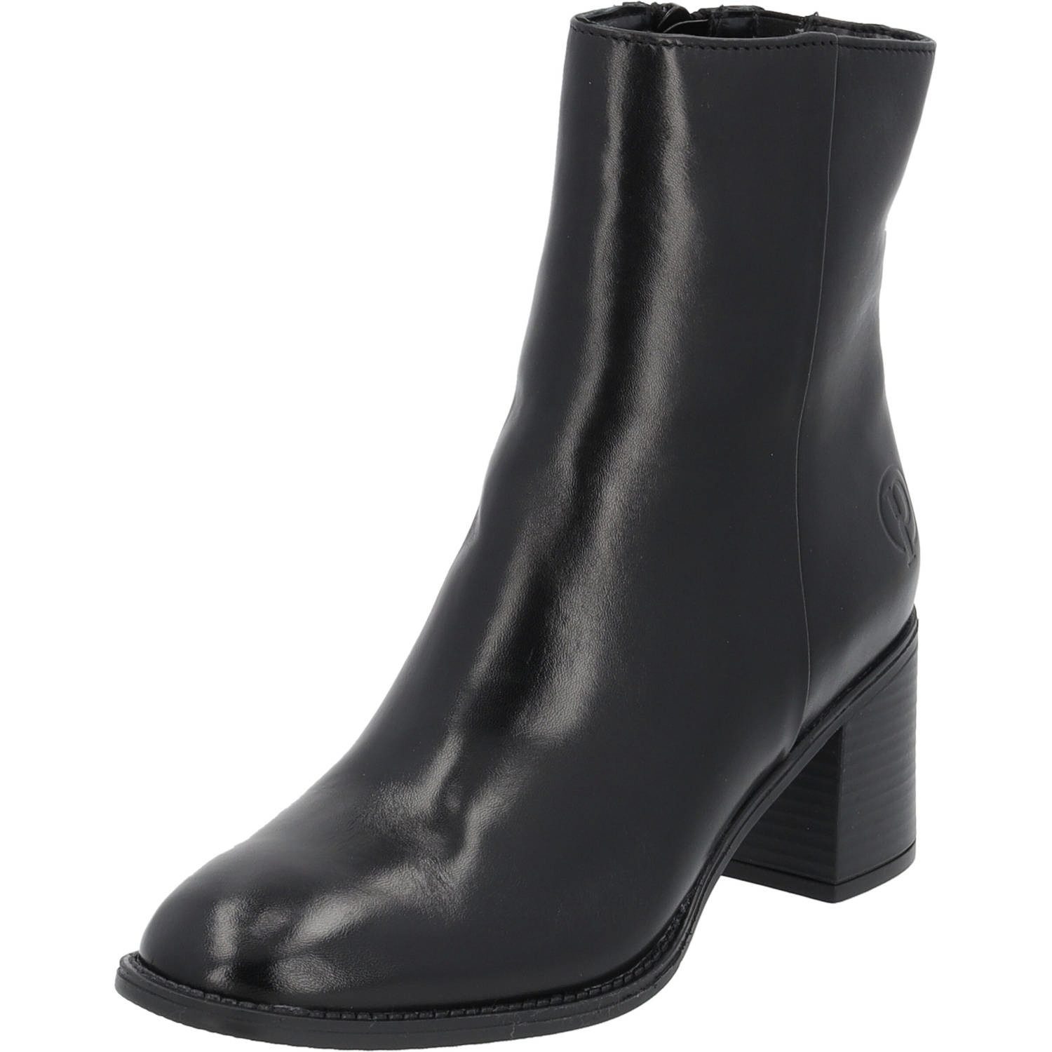 Palado Lampedusa Stiefelette