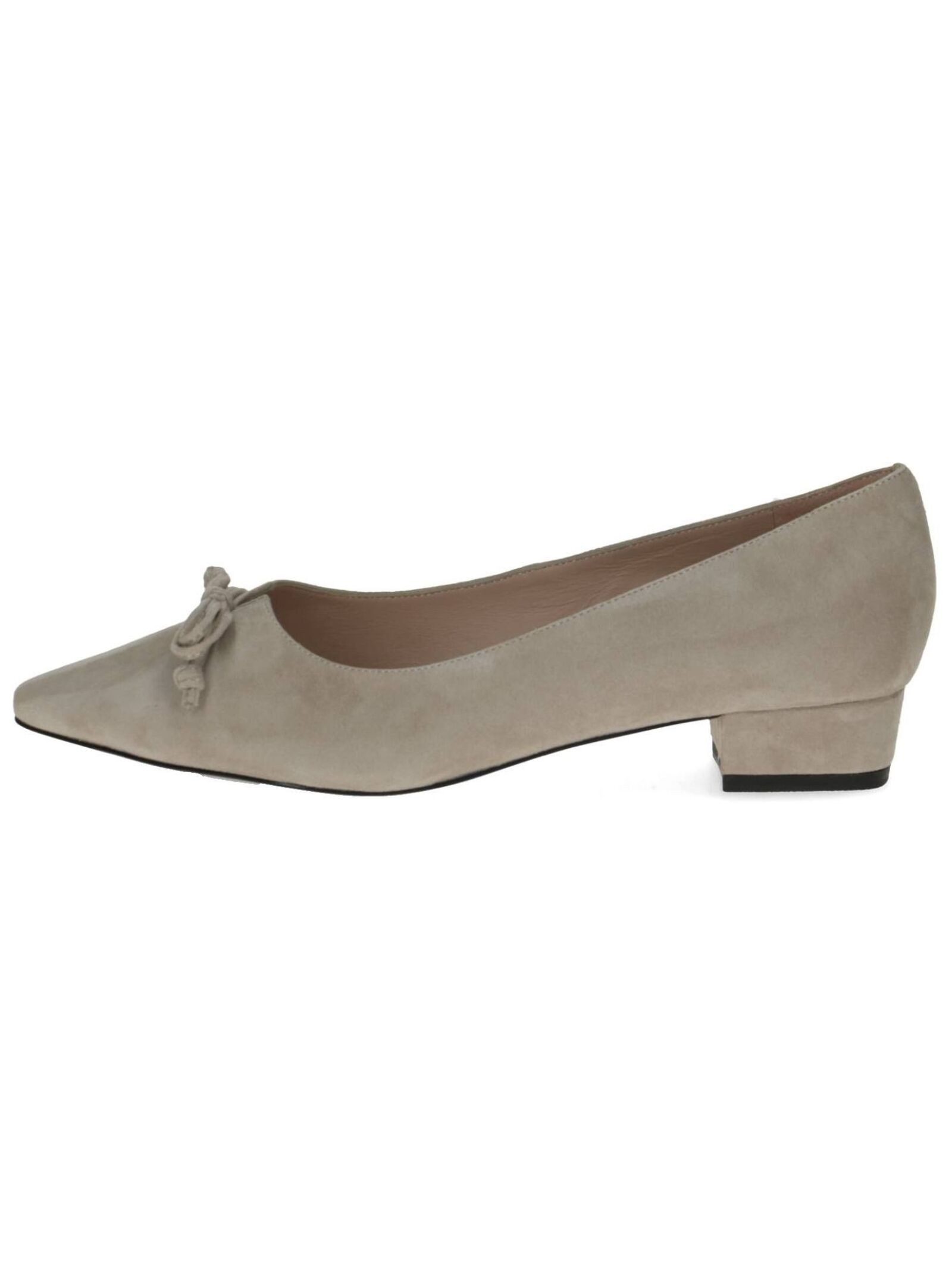 Peter Kaiser Peter Kaiser Pumps Veloursleder Pumps