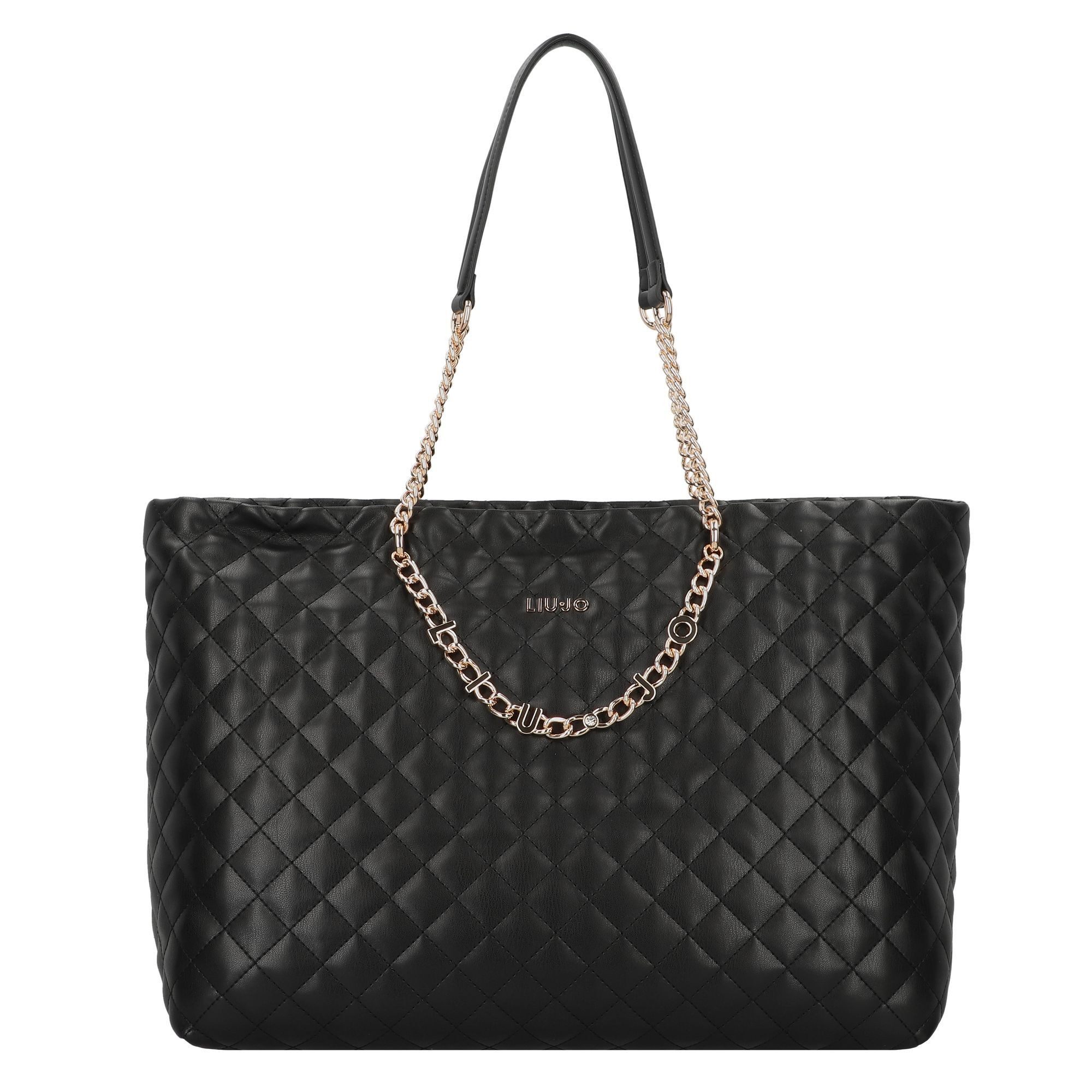 Shopper Humita