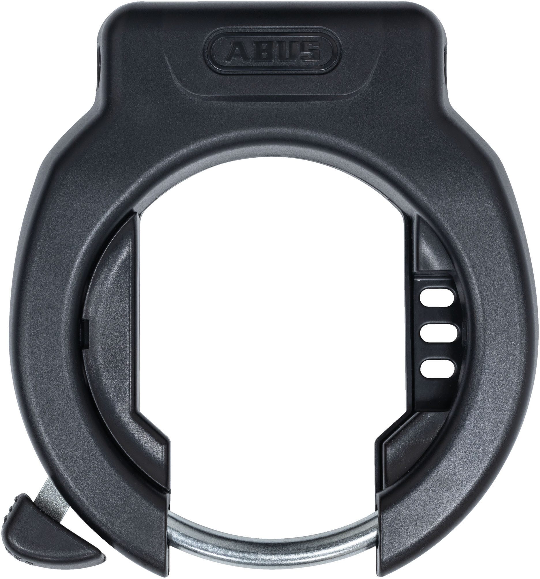 ABUS Rahmenschloss PRO AMPARO 4750SL NR