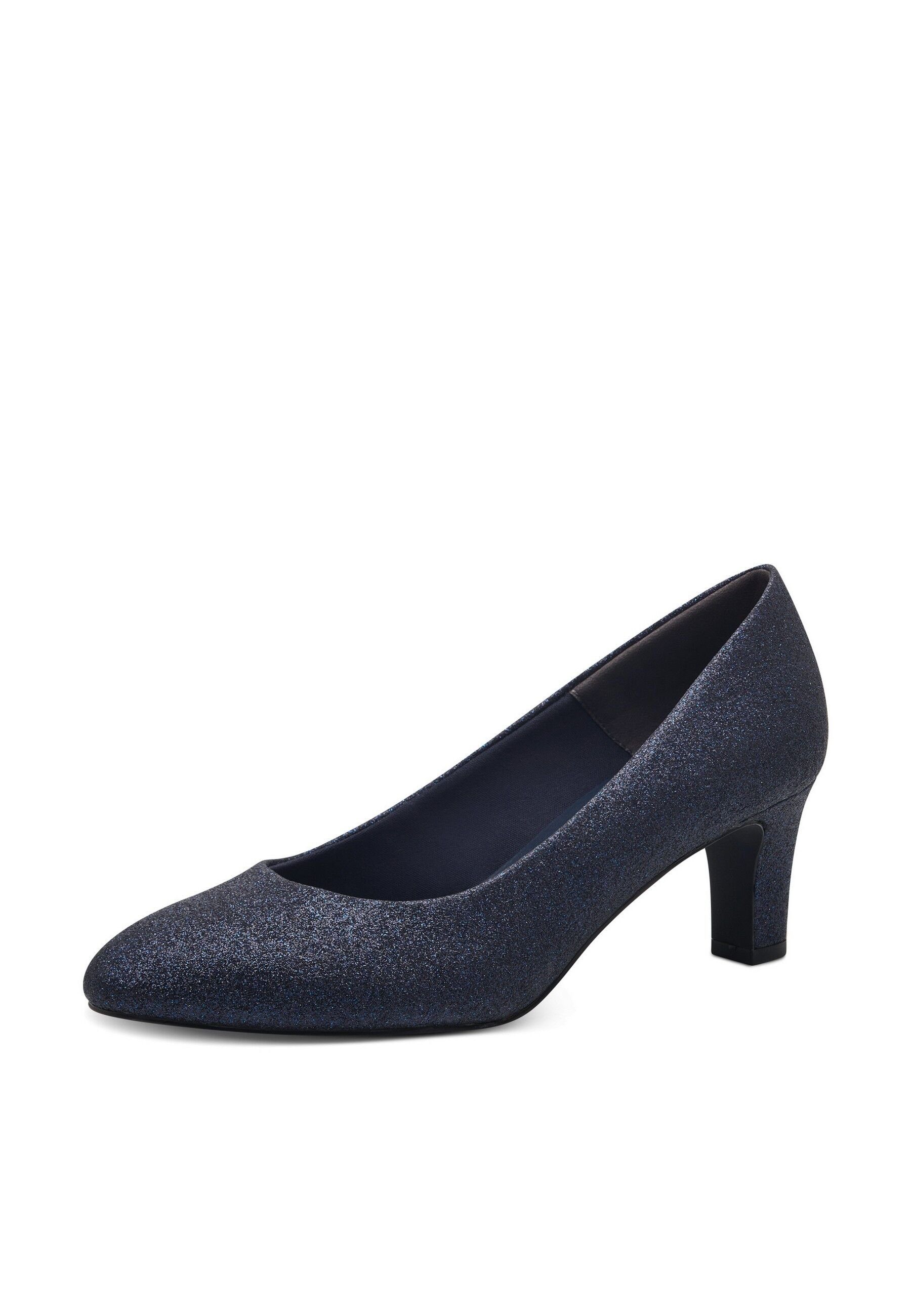 Tamaris Pumps (2-tlg)