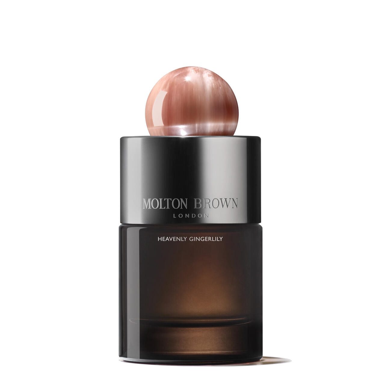 Molton Brown Парфюми Heavenly Gingerlily EdP Nat. Spray