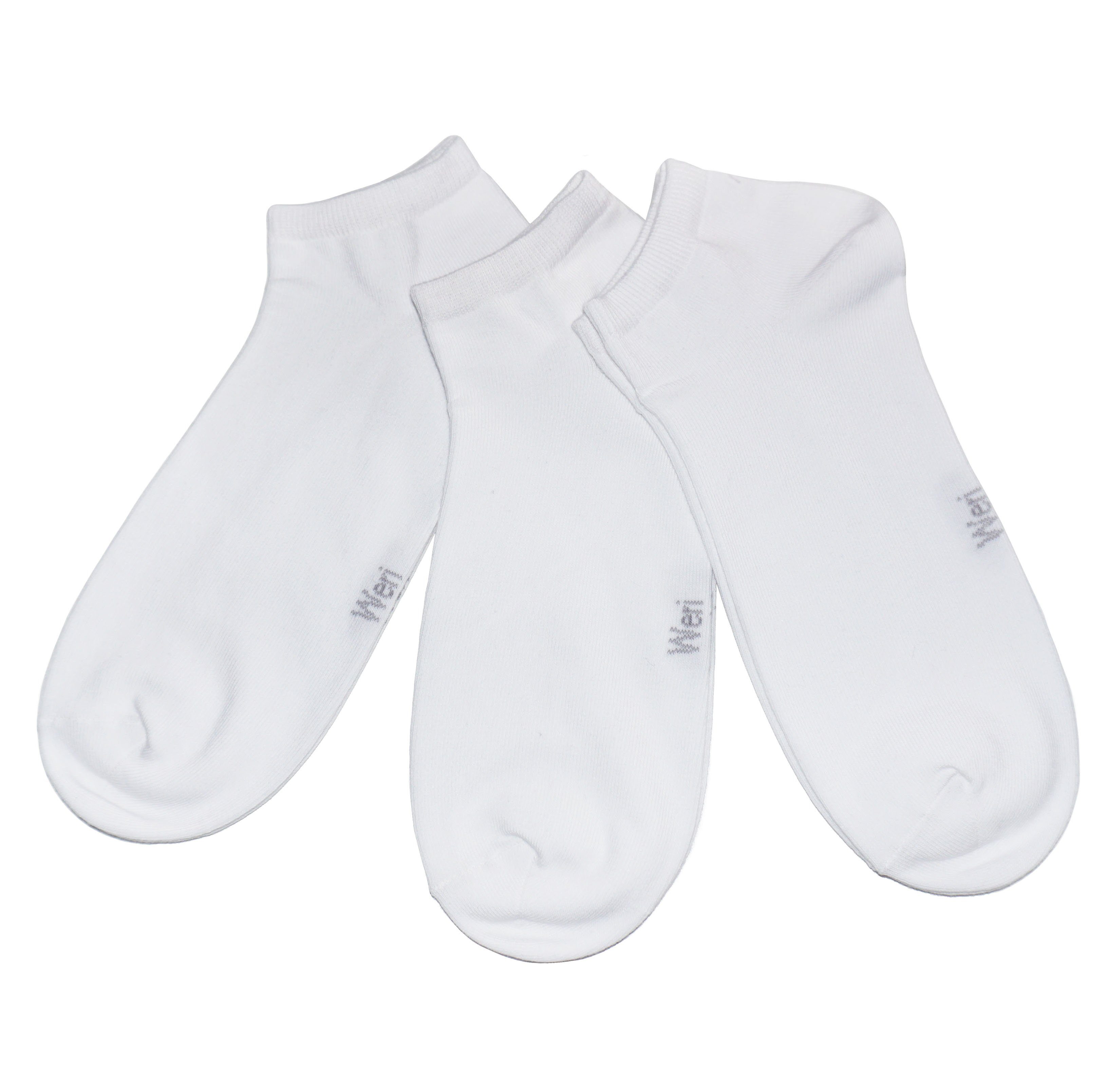 WERI SPEZIALS Strumpfhersteller GmbH Sneakersocken Herren günstig online kaufen