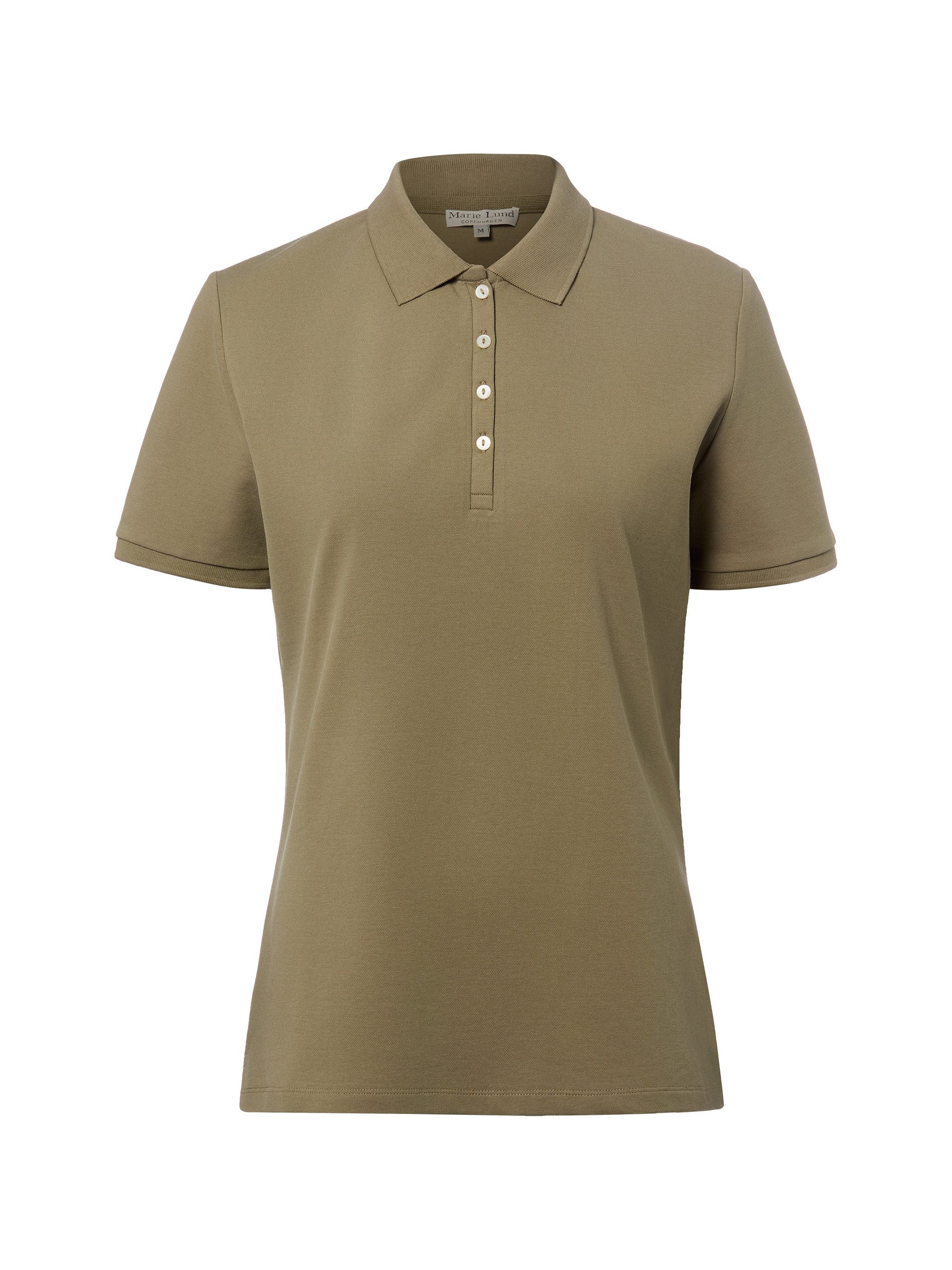 khaki - 0033