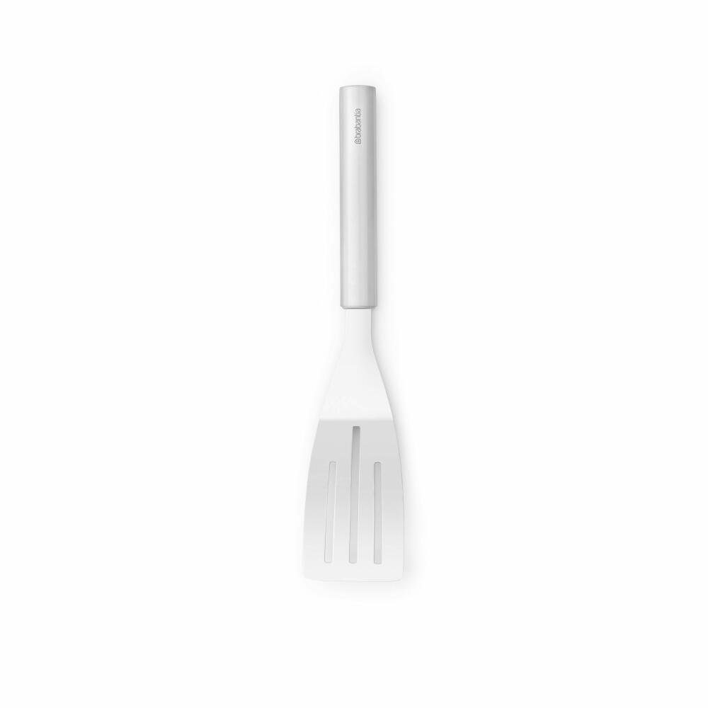 Brabantia Pfannenwender klein Profile 26.5 cm