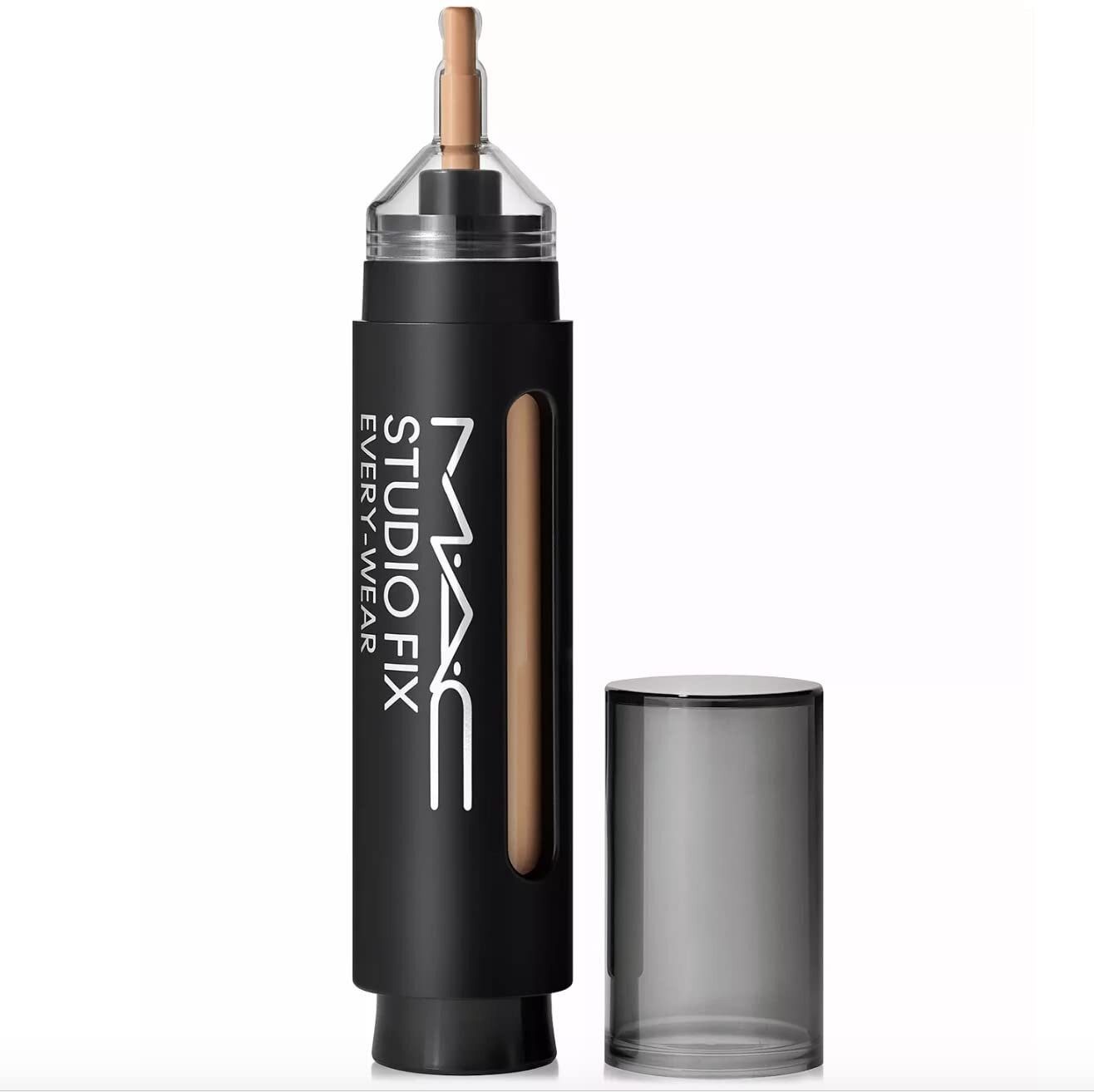 MAC Make-up MAC Studio Fix Every-Wear All-Over Face Pen NC42
