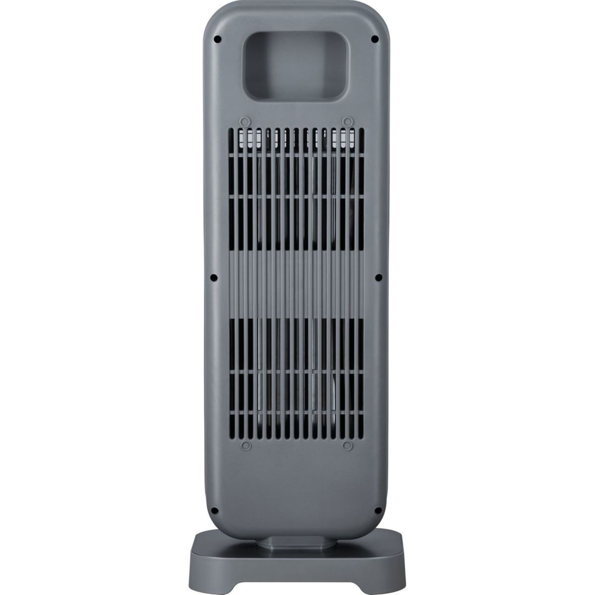 Steba Heizgerät CH 2 ECO Carbon-Heizstrahler