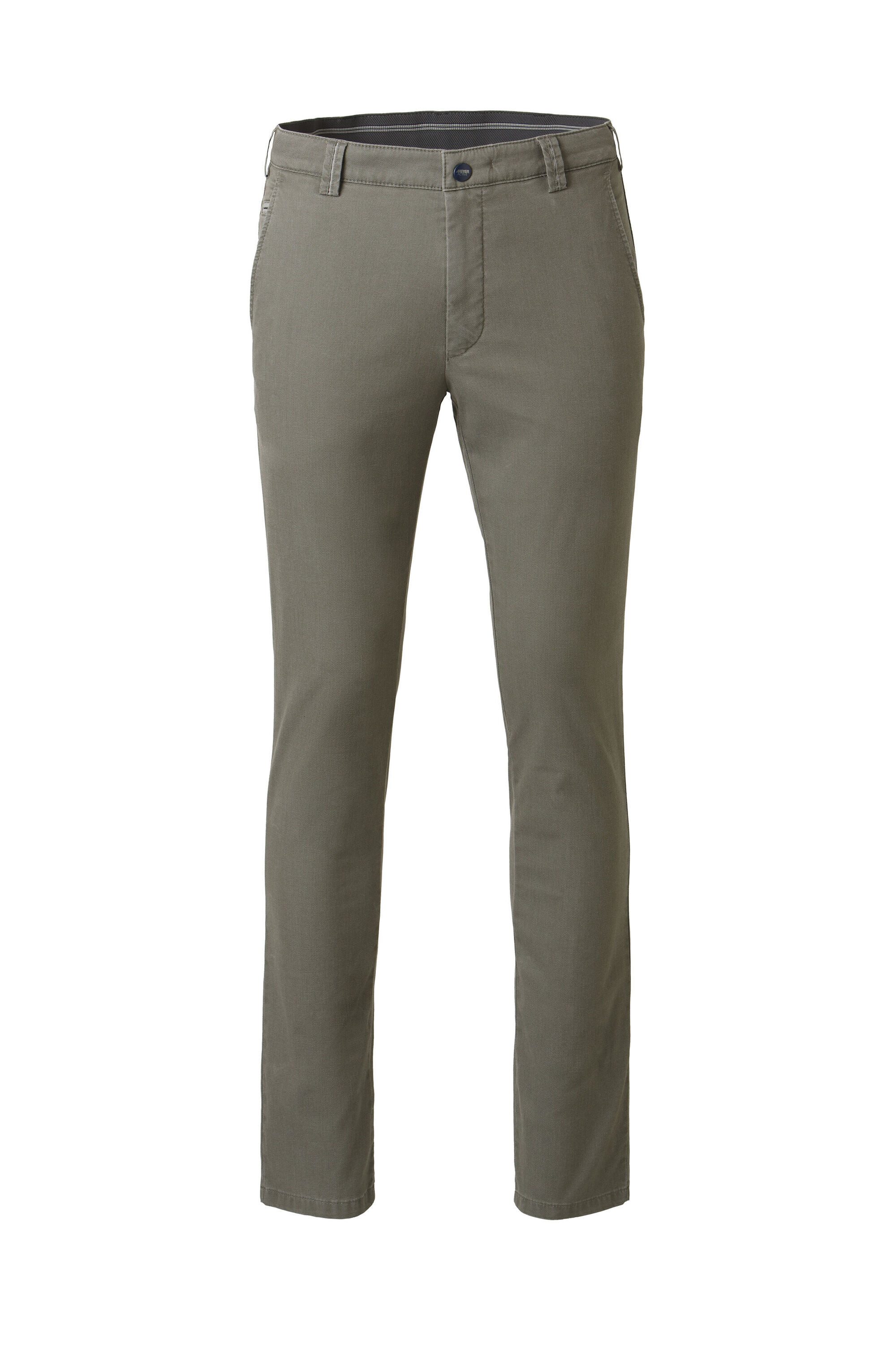 Chinos BONN Art.1-8121