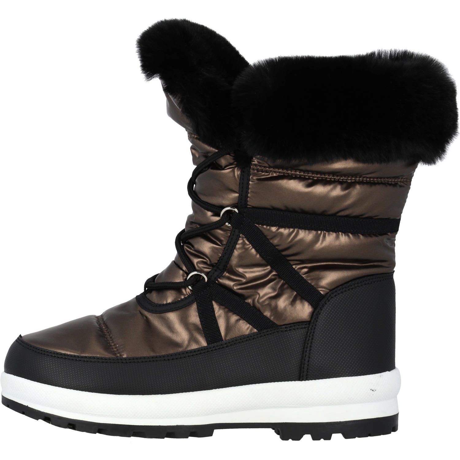 Palado Nexea Winterstiefel