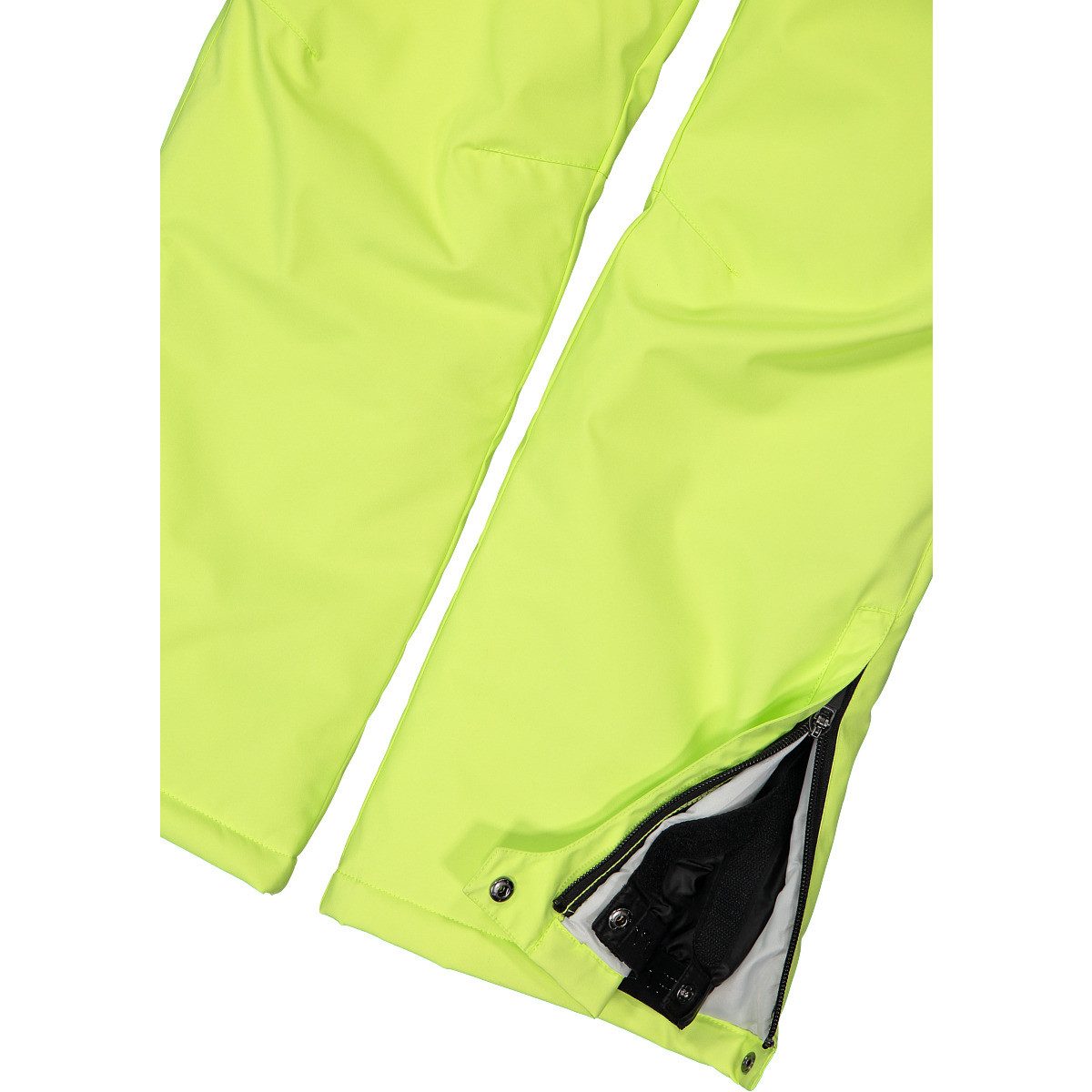 CMP Skihose CMP Kinder Ski Hose Ski Salopette 3W15994 – Bild 5 von 5