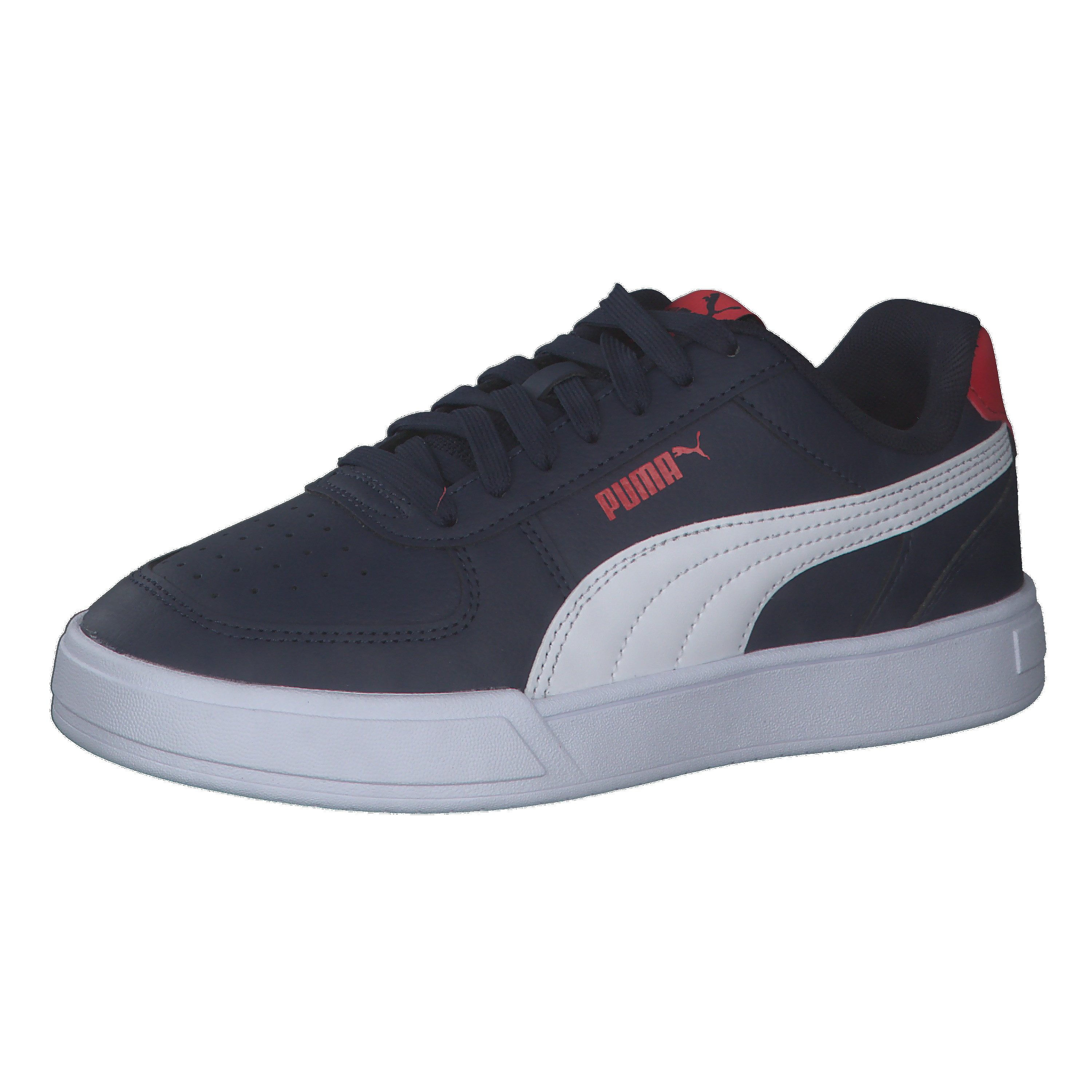 Puma Kinder Sneaker Caven Jr 382056 Sneaker