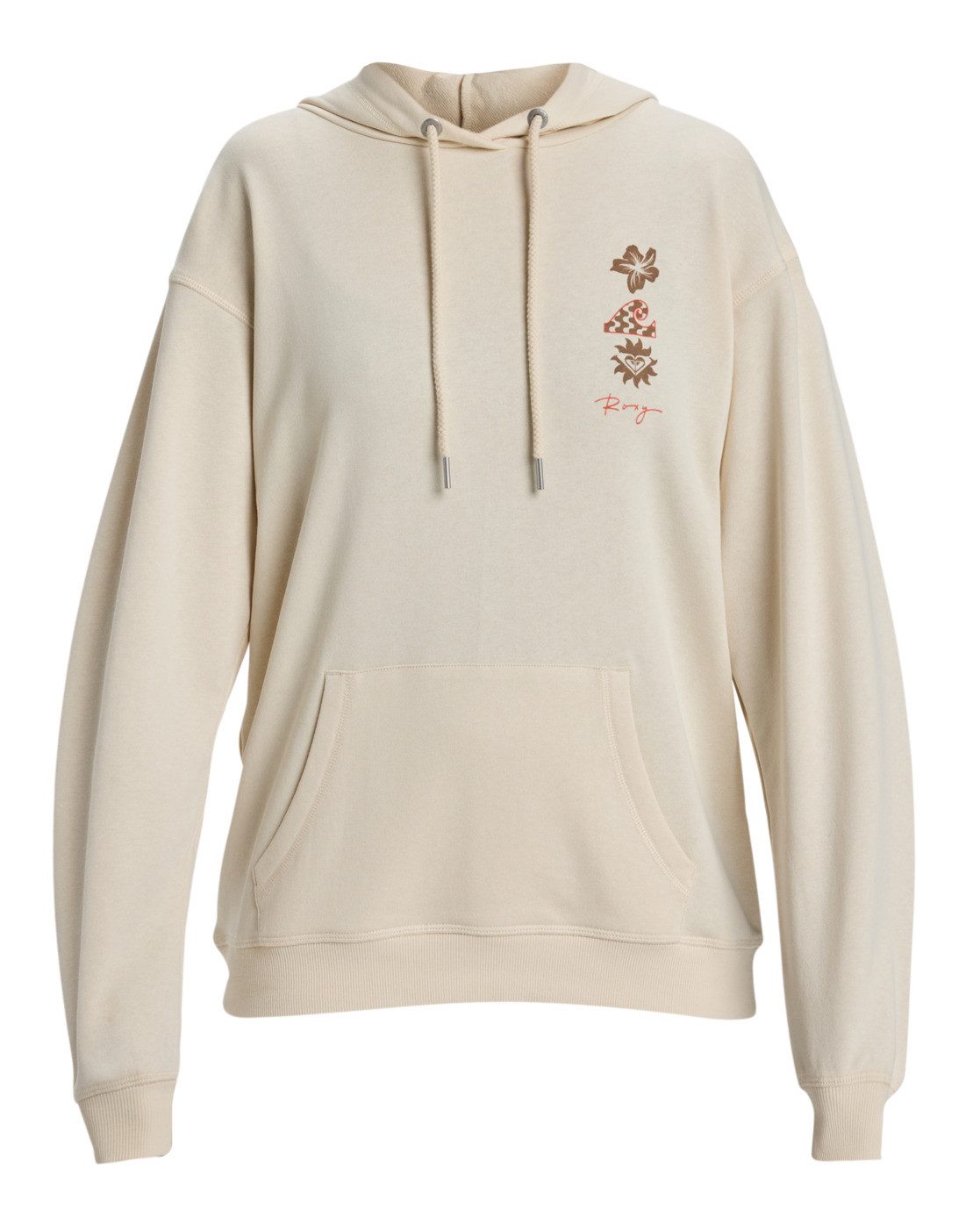 Roxy Hoodie Surf Stoked günstig online kaufen