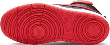 Nike Sportswear »COURT BOROUGH MID 2 (PS)« Sneaker