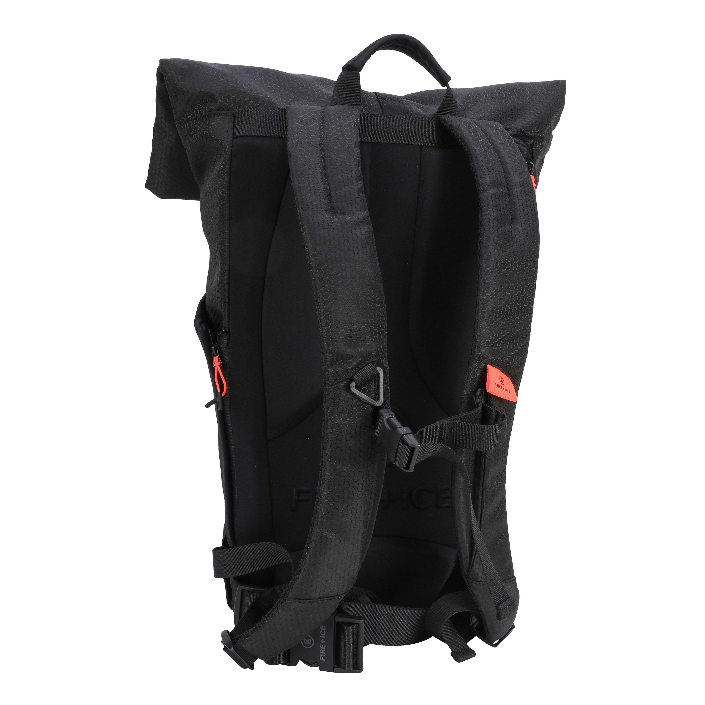 Bogner Fire + Ice Rucksack Fire+ice - Unisex Rucksack Park City Ive