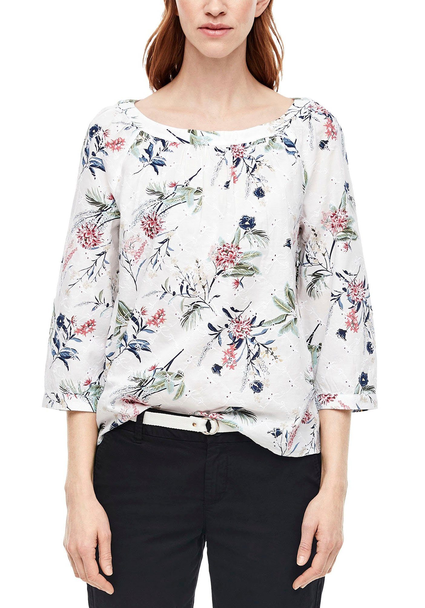 Bluse Xxl Online Kaufen Otto