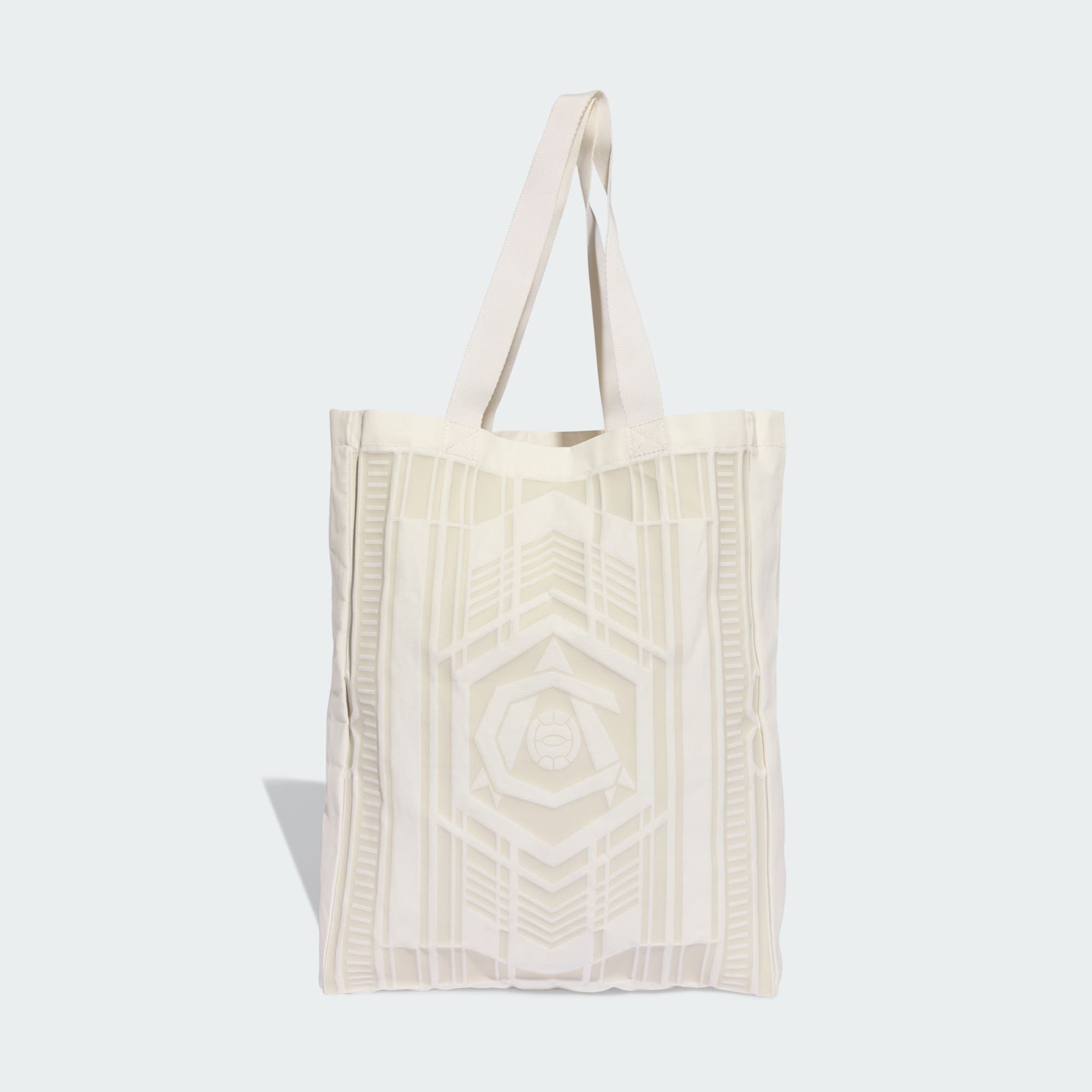 adidas Performance Handtasche FC ARSENAL THIRD TRAGETASCHE (1-tlg)