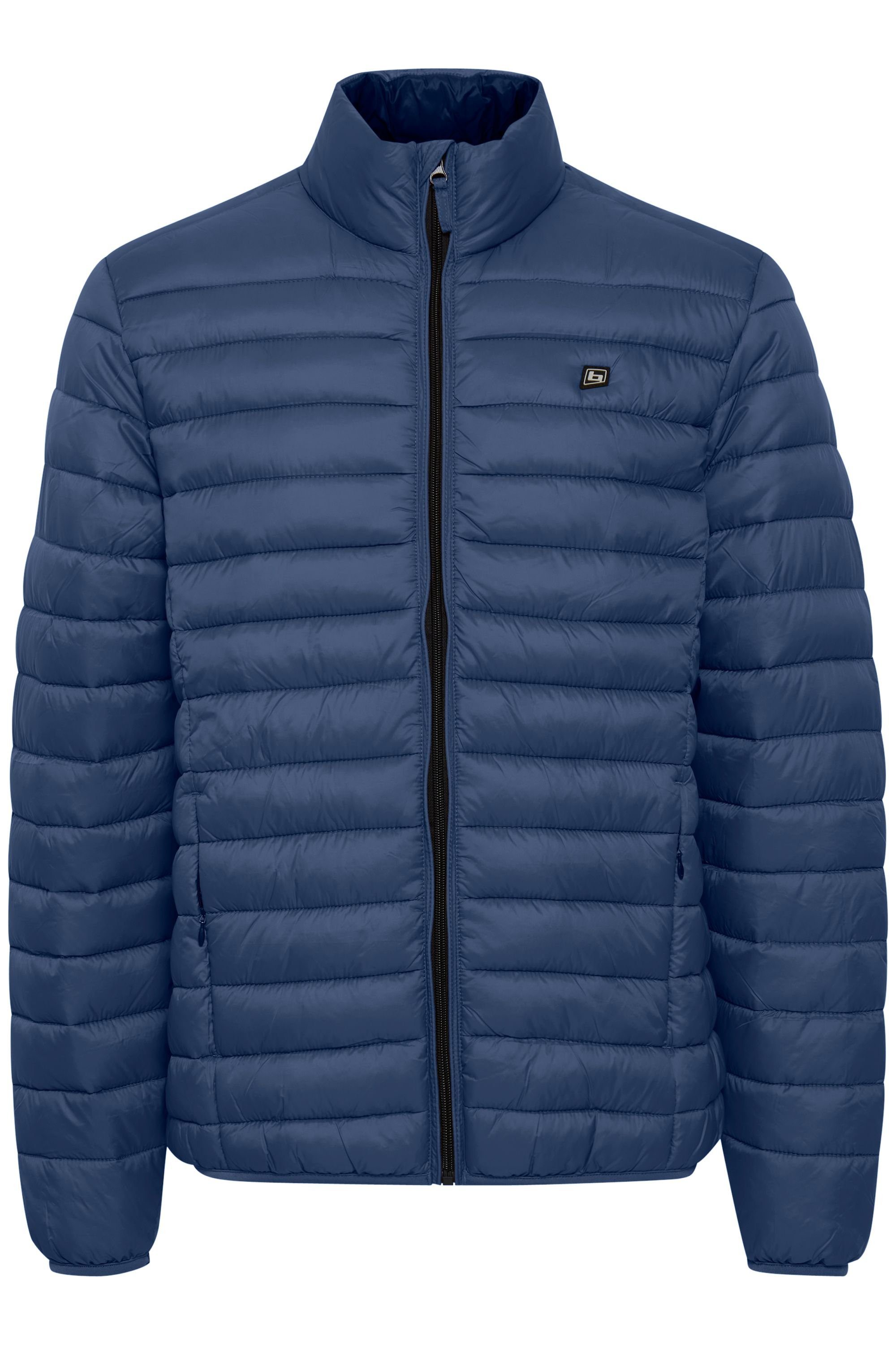 Blend Steppjacke BHRomsey Klassische Übergangsjacke günstig online kaufen