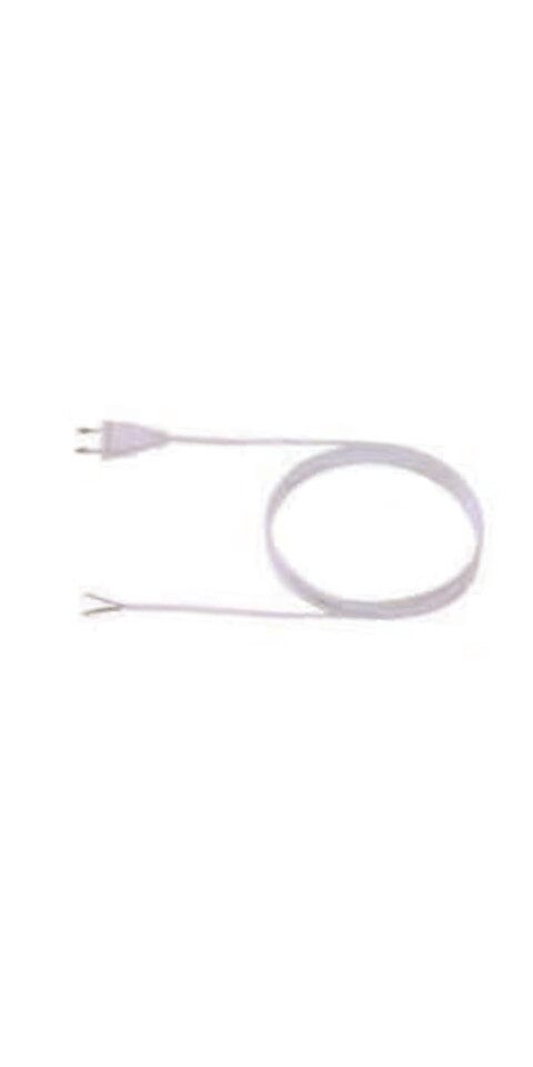 Bachmann Bachmann USB-Adapter