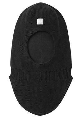 reima Sturmhaube Reima Toddlers Starrie Balaclava Kinder