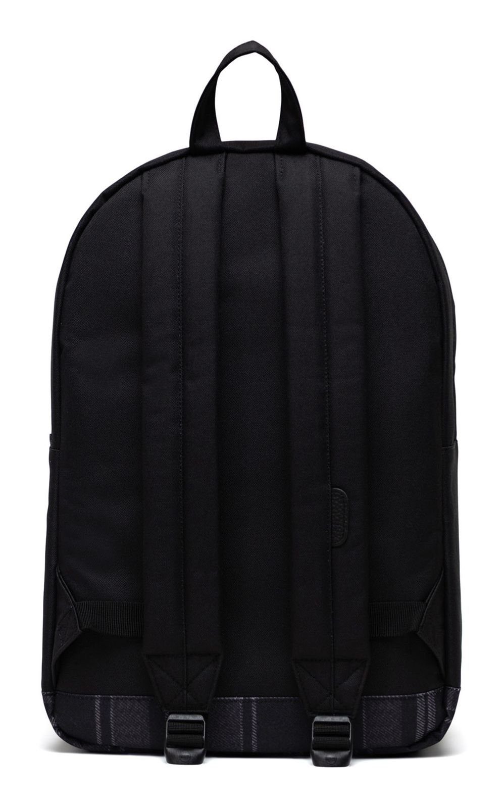 Herschel Rucksack Pop Quiz