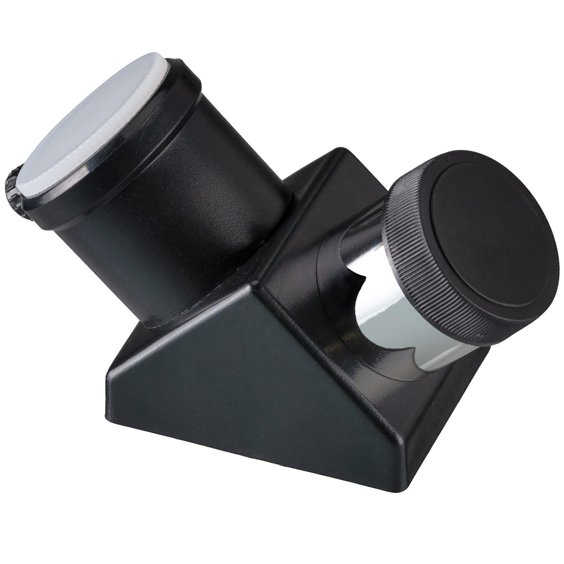 BRESSER Teleskop BRESSER Zenitspiegel 90 Grad 1,25" – Bild 2 von 4