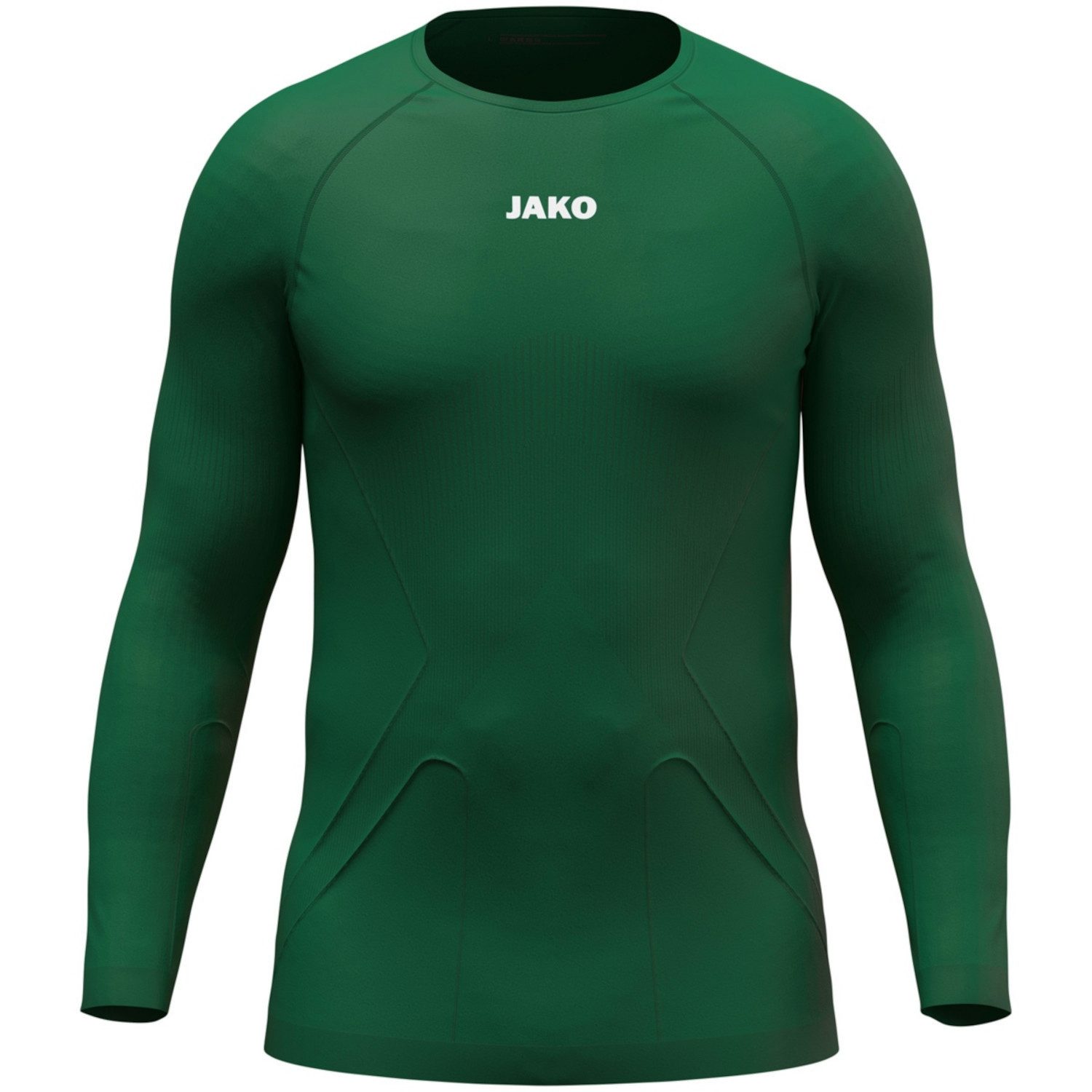 Jako Unterziehshirt Jako Herren Longsleeve Lightweight günstig online kaufen