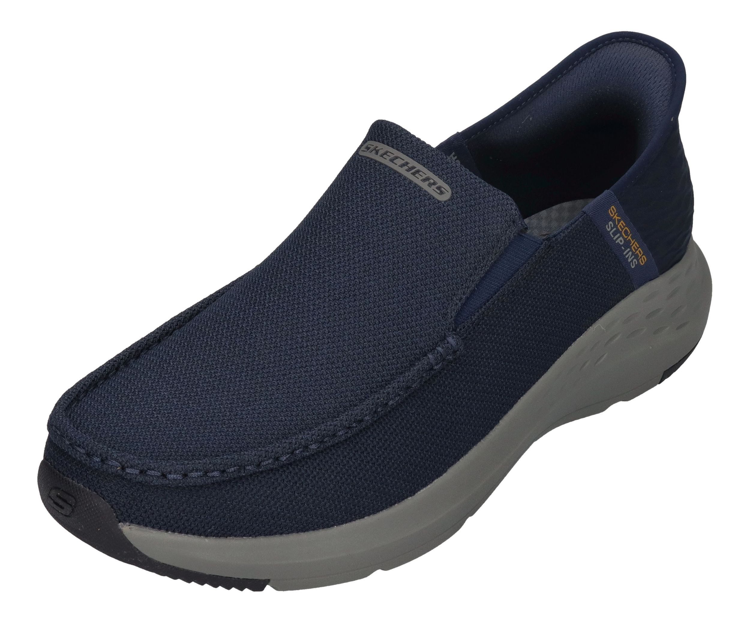 PARSON RALVEN 204804 Sneaker