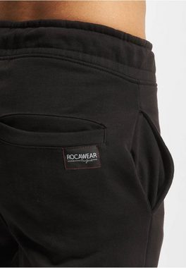 Rocawear Jogginghose Rocawear Herren Rocawear Perfect Blend Sweat (1-tlg)